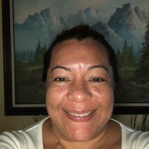 Meet your Posher, Rosa